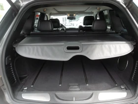 Jeep Grand cherokee 3.0 CRD 241 .  | Mobile.bg    11
