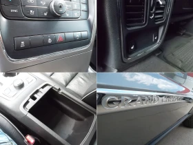 Jeep Grand cherokee 3.0 CRD 241 .  | Mobile.bg    14