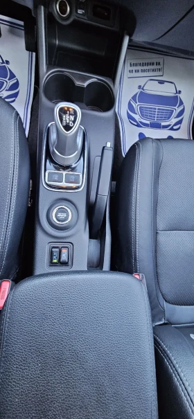 Mitsubishi Outlander 2.0 Full PHEV Plug-in Hybrid 4X4 F - 23850 лв. - 17523745 12