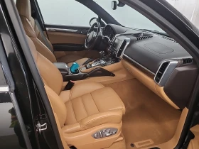 Porsche Cayenne TURBO АВТОКРЕДИТ - 35999 лв. - 39303377 15