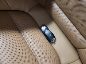 Porsche Cayenne TURBO АВТОКРЕДИТ - 35999 лв. - 39303377 14