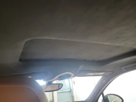 Porsche Cayenne TURBO АВТОКРЕДИТ - 35999 лв. - 39303377 12