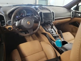 Porsche Cayenne TURBO АВТОКРЕДИТ - 35999 лв. - 39303377 9