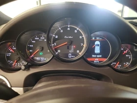 Porsche Cayenne TURBO АВТОКРЕДИТ - 35999 лв. - 39303377 10