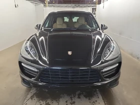 Porsche Cayenne TURBO АВТОКРЕДИТ - 35999 лв. - 39303377 7