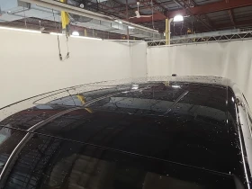 Porsche Cayenne TURBO АВТОКРЕДИТ - 35999 лв. - 39303377 8