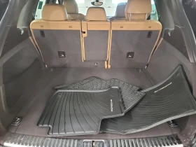 Porsche Cayenne TURBO АВТОКРЕДИТ - 35999 лв. - 39303377 13