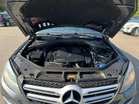 Mercedes-Benz GLE 350 4MATIC * CARFAX *  *   *  | Mobile.bg    10