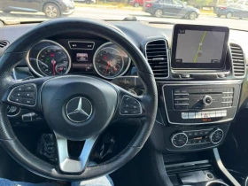 Mercedes-Benz GLE 350 4MATIC * CARFAX *  *   *  | Mobile.bg    5