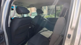 Обява за продажба на Nissan Pathfinder ~12 000 лв. - изображение 9