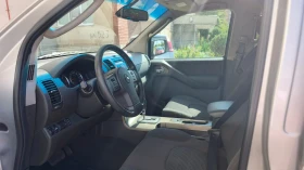 Обява за продажба на Nissan Pathfinder ~12 000 лв. - изображение 8