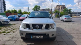 Обява за продажба на Nissan Pathfinder ~12 000 лв. - изображение 1
