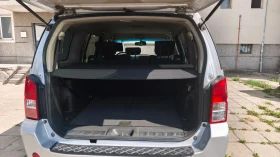 Обява за продажба на Nissan Pathfinder ~12 000 лв. - изображение 10