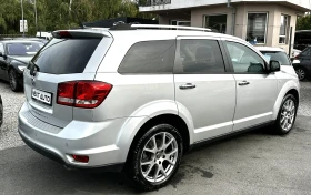 Fiat Freemont 2.0D 170HP 6+ 1 AWD CAM EURO5B | Mobile.bg    5
