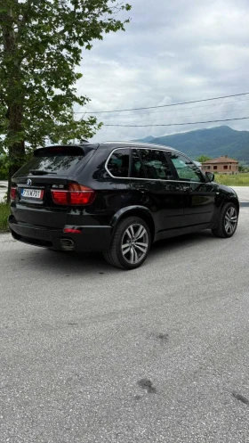 Обява за продажба на BMW X5 Face 3.0 D Full ~19 999 лв. - изображение 10