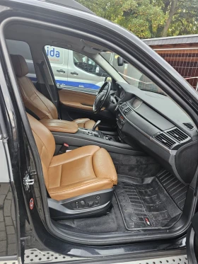 Обява за продажба на BMW X5 3.0 d ~16 500 лв. - изображение 10