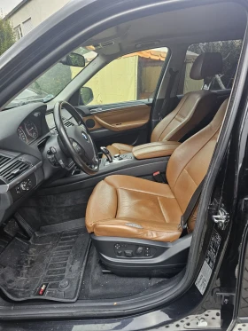 Обява за продажба на BMW X5 3.0 d ~16 500 лв. - изображение 9