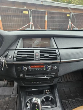 BMW X5 3.0 d | Mobile.bg    13