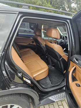BMW X5 3.0 d | Mobile.bg    14