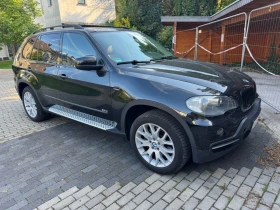 Обява за продажба на BMW X5 3.0 d ~16 500 лв. - изображение 5