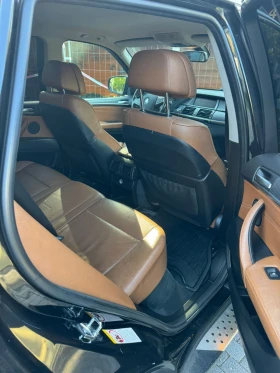 Обява за продажба на BMW X5 3.0 d ~16 500 лв. - изображение 8