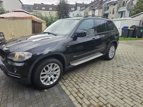 Обява за продажба на BMW X5 3.0 d ~16 500 лв. - изображение 3