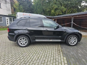 Обява за продажба на BMW X5 3.0 d ~16 500 лв. - изображение 2