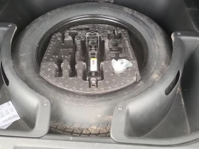 Jeep Grand cherokee * ALTITUDE * CARFAX * БЕЗ ПЪРВОНАЧАЛНА ВНОСКА - 37500 лв. / 19173.45 € - 15186020 15