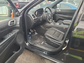 Jeep Grand cherokee * ALTITUDE * CARFAX * БЕЗ ПЪРВОНАЧАЛНА ВНОСКА - 37500 лв. / 19173.45 € - 15186020 5
