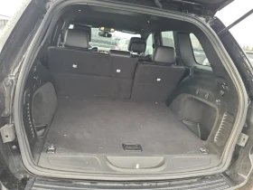 Jeep Grand cherokee * ALTITUDE * CARFAX * БЕЗ ПЪРВОНАЧАЛНА ВНОСКА - 37500 лв. / 19173.45 € - 15186020 14