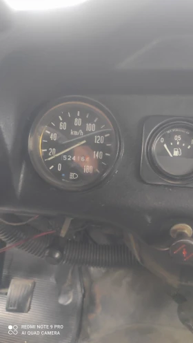 Uaz Hunter | Mobile.bg    17