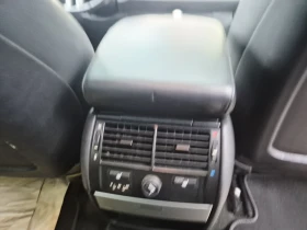 BMW X5 4.4i, FULL, FACELIFT, ПРОБЛЕМ КОЛЕКТОР, снимка 8