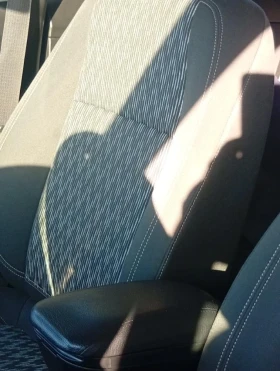 Opel Mokka 1.6 116кс LPG - 17999 лв. / 9202.74 € - 95247396 6