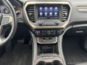 Gmc Acadia DENALI 3.5L V6 AWD - 30000 € / 58674.90 лв. - 33092766 16