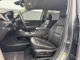 Gmc Acadia DENALI 3.5L V6 AWD - 30000 € / 58674.90 лв. - 33092766 10