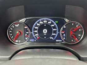 Gmc Acadia DENALI 3.5L V6 AWD - 30000 € / 58674.90 лв. - 33092766 14