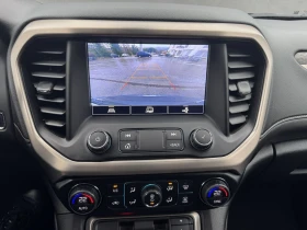 Gmc Acadia DENALI 3.5L V6 AWD - 30000 € / 58674.90 лв. - 33092766 15
