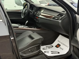 BMW X5 3.5D 286кс * М-Пакет* * Панорама* * Key-Less Go*  - 10750 € / 21025.17 лв. - 32556658 12