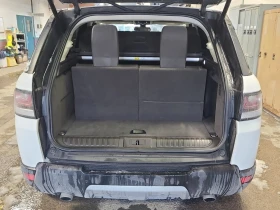 Land Rover Range Rover Sport * V6 DIESEL HSE * CARFAX * ���� �� �� | Mobile.bg � ����� ������ 12