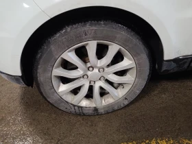 Land Rover Range Rover Sport * V6 DIESEL HSE * CARFAX * ���� �� �� | Mobile.bg � ����� ������ 6