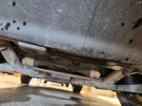 Land Rover Range Rover Sport * V6 DIESEL HSE * CARFAX * ���� �� �� | Mobile.bg � ����� ������ 13