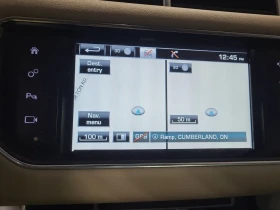 Land Rover Range Rover Sport * V6 DIESEL HSE * CARFAX * ���� �� �� | Mobile.bg � ����� ������ 8