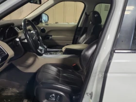 Land Rover Range Rover Sport * V6 DIESEL HSE * CARFAX * ���� �� �� | Mobile.bg � ����� ������ 5