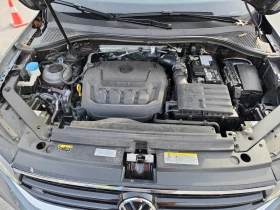 VW Tiguan - 23562 € / 46083.27 лв. - 89665671 12