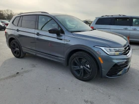 VW Tiguan - 23562 € / 46083.27 лв. - 89665671 4