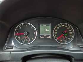 VW Tiguan 2.0 TDI - 9800 € / 19167.13 лв. - 64378913 9