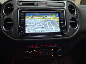 VW Tiguan 2.0 TDI - 9800 € / 19167.13 лв. - 64378913 11