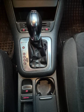 VW Tiguan 2.0 TDI - 9800 € / 19167.13 лв. - 64378913 10