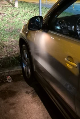 VW Tiguan 2.0 TDI - 9800 € / 19167.13 лв. - 64378913 15