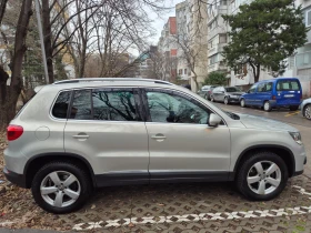 VW Tiguan 2.0 TDI - 9800 € / 19167.13 лв. - 64378913 3